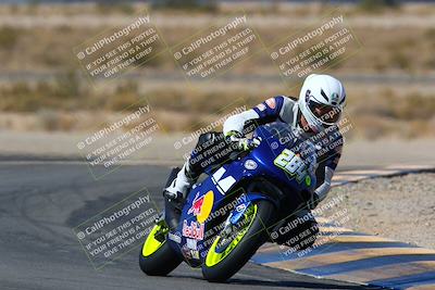 media/Mar-12-2022-SoCal Trackdays (Sat) [[152081554b]]/Turn 11 (1035am)/